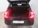 Renault Twingo III SCe 75 - 20 Zen 2020 photo-09