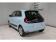 Renault Twingo III SCe 75 - 20 Zen 2020 photo-03