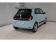 Renault Twingo III SCe 75 - 20 Zen 2020 photo-04