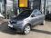 Renault Twingo III SCe 75 - 20 Zen 2020 photo-02