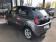 Renault Twingo III SCe 75 - 20 Zen 2020 photo-03