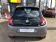 Renault Twingo III SCe 75 - 20 Zen 2020 photo-04