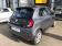 Renault Twingo III SCe 75 - 20 Zen 2020 photo-05