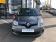 Renault Twingo III SCe 75 - 20 Zen 2020 photo-08