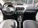 Renault Twingo III SCe 75 - 20 Zen 2020 photo-10