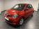 Renault Twingo III SCe 75 - 20 Zen 2020 photo-02