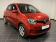 Renault Twingo III SCe 75 - 20 Zen 2020 photo-05