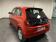 Renault Twingo III SCe 75 - 20 Zen 2020 photo-06