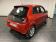 Renault Twingo III SCe 75 - 20 Zen 2020 photo-09