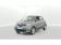 Renault Twingo III SCe 75 - 20 Zen 2020 photo-02