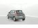 Renault Twingo III SCe 75 - 20 Zen 2020 photo-04