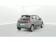 Renault Twingo III SCe 75 - 20 Zen 2020 photo-06