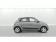 Renault Twingo III SCe 75 - 20 Zen 2020 photo-07