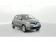 Renault Twingo III SCe 75 - 20 Zen 2020 photo-08