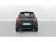 Renault Twingo III SCe 75 - 20 Zen 2020 photo-05