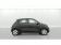 Renault Twingo III SCe 75 - 20 Zen 2020 photo-07