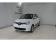 Renault Twingo III SCe 75 - 20 Zen 2020 photo-02