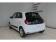 Renault Twingo III SCe 75 - 20 Zen 2020 photo-03