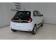 Renault Twingo III SCe 75 - 20 Zen 2020 photo-04