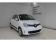 Renault Twingo III SCe 75 - 20 Zen 2020 photo-05