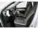 Renault Twingo III SCe 75 - 20 Zen 2020 photo-09