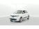 Renault Twingo III SCe 75 - 20 Zen 2020 photo-02