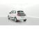 Renault Twingo III SCe 75 - 20 Zen 2020 photo-04