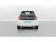 Renault Twingo III SCe 75 - 20 Zen 2020 photo-05