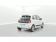 Renault Twingo III SCe 75 - 20 Zen 2020 photo-06