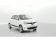 Renault Twingo III SCe 75 - 20 Zen 2020 photo-08