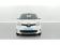 Renault Twingo III SCe 75 - 20 Zen 2020 photo-09