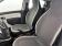 Renault Twingo III SCe 75 - 20 Zen 2020 photo-10