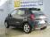 Renault Twingo III SCe 75 - 20 Zen 2020 photo-04