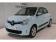 Renault Twingo III SCe 75 - 20 Zen 2020 photo-02