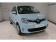 Renault Twingo III SCe 75 - 20 Zen 2020 photo-05