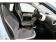 Renault Twingo III SCe 75 - 20 Zen 2020 photo-08