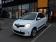 Renault Twingo III SCe 75 - 20 Zen 2020 photo-02