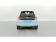 Renault Twingo III SCe 75 - 20 Zen 2020 photo-05