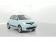 Renault Twingo III SCe 75 - 20 Zen 2020 photo-08