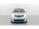 Renault Twingo III SCe 75 - 20 Zen 2020 photo-09