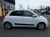 Renault Twingo III SCe 75 - 20 Zen 2020 photo-07