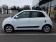 Renault Twingo III SCe 75 - 20 Zen 2020 photo-03