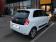 Renault Twingo III SCe 75 - 20 Zen 2020 photo-06