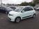 Renault Twingo III SCe 75 - 20 Zen 2020 photo-02