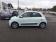 Renault Twingo III SCe 75 - 20 Zen 2020 photo-03