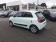 Renault Twingo III SCe 75 - 20 Zen 2020 photo-04