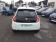 Renault Twingo III SCe 75 - 20 Zen 2020 photo-05