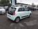 Renault Twingo III SCe 75 - 20 Zen 2020 photo-06