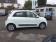 Renault Twingo III SCe 75 - 20 Zen 2020 photo-07