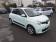 Renault Twingo III SCe 75 - 20 Zen 2020 photo-08